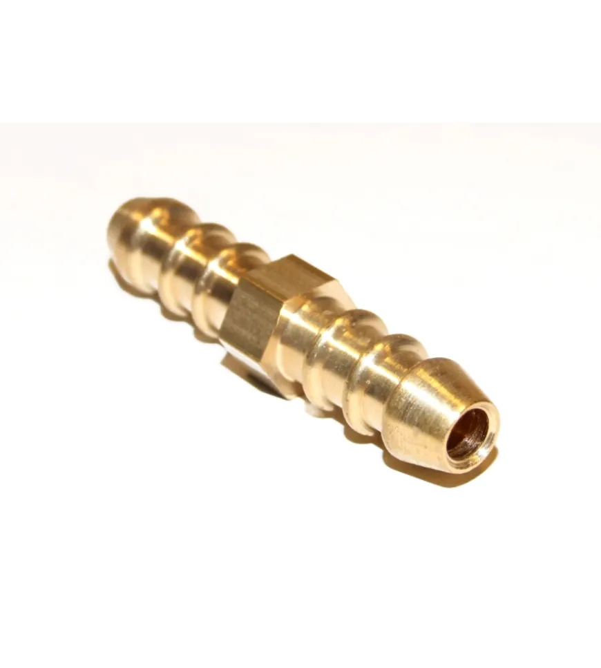 Portagomma orizzontale gpl