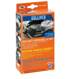 Portaoggetti moto  90264