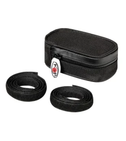 Portaoggetti moto  90264