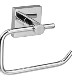 Portarotolo wc ekkro