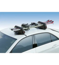 Portasci magnetico nordrive "myura carving nordrive" - n40101