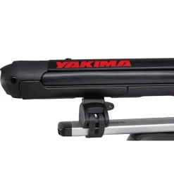 Portasci per barre da tetto yakima 