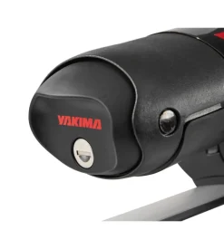 Portasci per barre da tetto yakima 