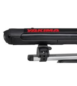 Portasci per barre da tetto yakima 