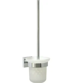 Portascopino wc ekkro