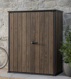 Portattrezzi multiuso keter 