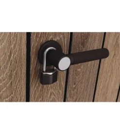 Portattrezzi multiuso keter 