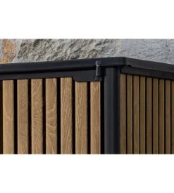 Portattrezzi multiuso keter