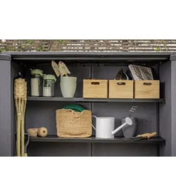 Portattrezzi multiuso keter