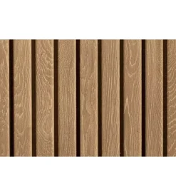 Portattrezzi multiuso keter