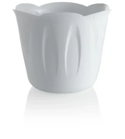 Portavaso mimosa d. 30 b.co