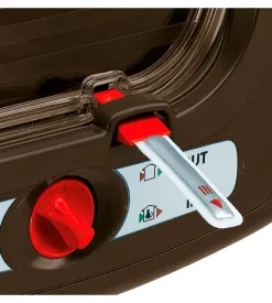 Portina per gatti ferplast