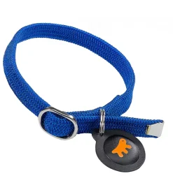 Portina per gatti ferplast