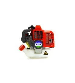 Potatore a catena telescopico a scoppio ama 