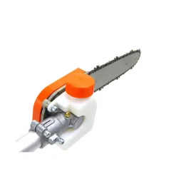 Potatore a catena telescopico a scoppio ama 