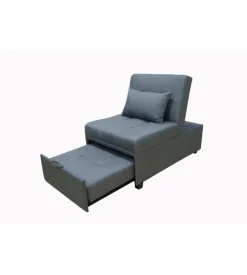 Pouf 3 in 1 bellahome 