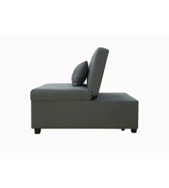 Pouf 3 in 1 bellahome 