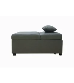 Pouf 3 in 1 bellahome 