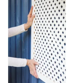 Powerbond esterni - nastro biadesivo