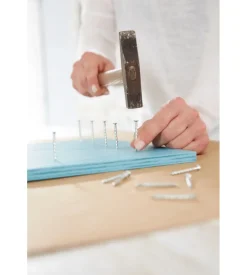 Powerbond ultra strong - nastro biadesivo