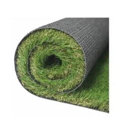 Prato sintetico verde 