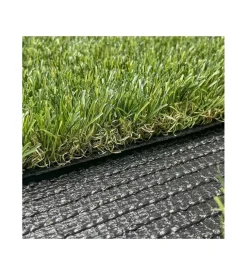 Prato sintetico verde 