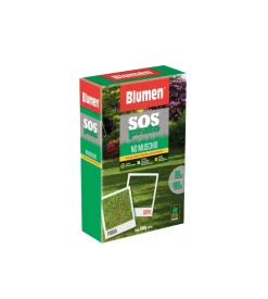 Prato "sos no-muschio" - 1 kg.