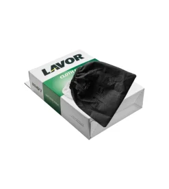 Prefiltro per polveri fini lavor per aspiratori "vac", "rudy" e "wtp"