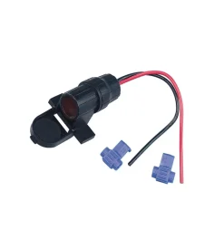 Presa accendisigari impermeabile  39067