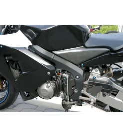 Presa accendisigari impermeabile  39067