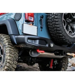 Presa corrente per uso esterno, 12/24v  38969