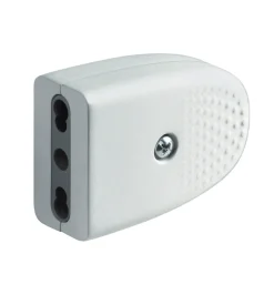 Presa volante 2p+t 10/16a bianca - bticino.