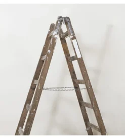 Primer opacizzante per effetto decorativo 2.5 lt - resa 25 mq