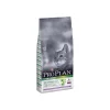 Pro plan cat sterilised tacchino - 1,5 kg