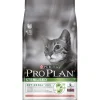 Pro plan sterilised alimento secco per gatto sterilizzato con salmone - 1,5kg.