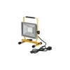 Proiettore a led 30w 2250 lumens portatile, ribimex