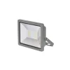 Proiettore a led 100w 7500 lumens da muro, ribimex