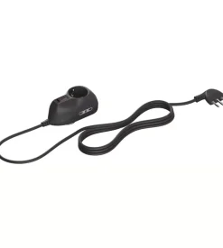 Prolunga btre "safe" - 3 metri - bticino.