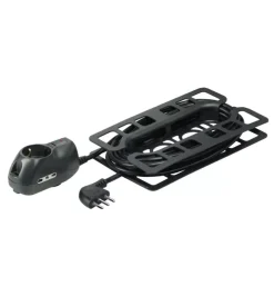 Prolunga btre "safe" - 3 metri - bticino.