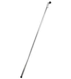 Prolunga per sistema multifunzione ama "play cut" 75 cm