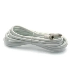 Prolunga satellitare m/m 2 mt.