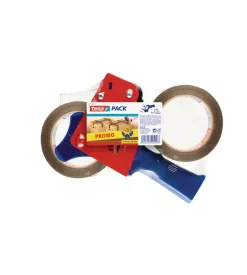 Promopack - dispenser + 2 rotoli