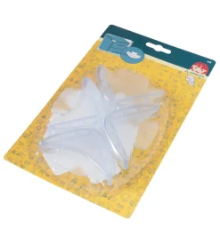 Proteggi angoli grandi - 4 pz.