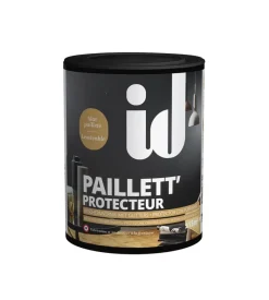Protettore per decorativo paillett - 0.75 lt