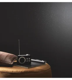 Protettore per decorativo paillett - 0.75 lt