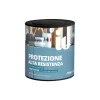 Protezione alta resistenza 500 ml
