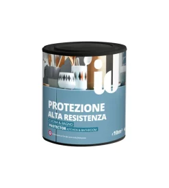 Protezione alta resistenza 500 ml