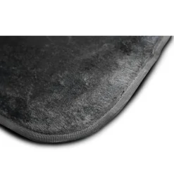 Protezione gatekeeper portabici per sponda posteriore pick-up  y8007410