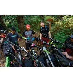 Protezione gatekeeper portabici per sponda posteriore pick-up  y8007410