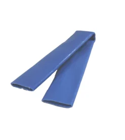 Protezione modellabile per bordi in pvc 50 x 500 mm.